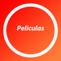 icon Peliculas TV cine Latino