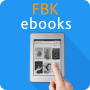 icon eBooks for Kindle