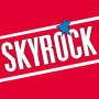 icon Skyrock Radio