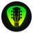 icon Guitar Tuner 1.28.00