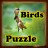 icon Birds Puzzle 22.7