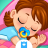 icon My Baby Care 1.60