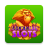 icon Lucky Win Slots 1.3
