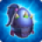 icon Monsters 11.1.2