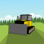 icon com.advancedtinylab.bulldozer