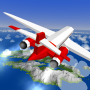 icon Flight Pilot