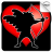 icon Cupidon 2.3