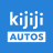 icon Kijiji Autos 1.38.1