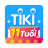 icon Tiki 4.69.1