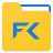 icon File Commander 9.3.50062