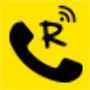 icon Roammate Phone