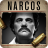 icon Narcos 1.45.02