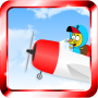 icon com.gametowers.kralpilot