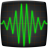 icon Audio Scope 1.7
