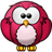 icon Forgetful Owl 1.99