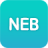 icon com.yes24.neb 1.1.3