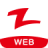 icon WebShare 2.3.5