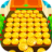 icon Coin Mania: Farm Dozer 1.8.4