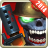 icon Zombie Commando 3.1.5083