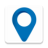 icon PagineBianche 3.3.4