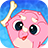 icon Bibi Dinosaurs 1.0