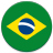 icon com.edsbestapps.brazilNews 1.4.3