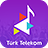 icon com.ttnet.muzik 4.4