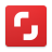 icon Shutterstock 2.1