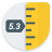 icon Ruler 2.1.3