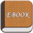 icon EBook Reader 3.8.0