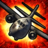 icon Gunship Operator 3D 2.2.0