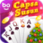 icon Capsa Susun 2.4.0