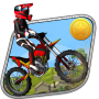 icon Moto Bike Ride