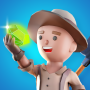 icon Dig Adventure
