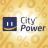 icon CityPower-Card App 3.6.201