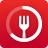 icon Fasting Tracker 1.0.7