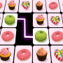 icon Onet 3D - Puzzle Matching game