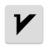 icon V2ray VPN 2.0.9