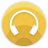 icon Headphones 7.0.3