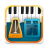 icon Metronome, Tuner & Piano 2.1.0