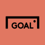 icon GOAL - Football News & Scores