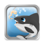 icon Shark Hunting