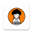 icon SUSHITTA 1.7