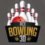 icon bowling