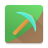 icon Toolbox 5.4.16