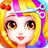 icon Magical Hair Salon 1.1.10