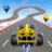 icon Formula Ramp Car Stunts 1.3