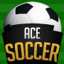 icon Ace Soccer