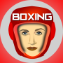 icon Boxing Club