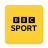 icon BBC Sport 2.4.1.11290